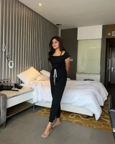 Call Girls Marol Cash On Delivery