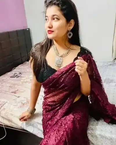 Call Girls Marol Cash On Delivery