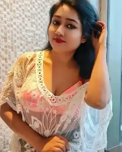 Escorts Service Marol