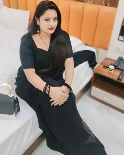 Escorts Service In Marol