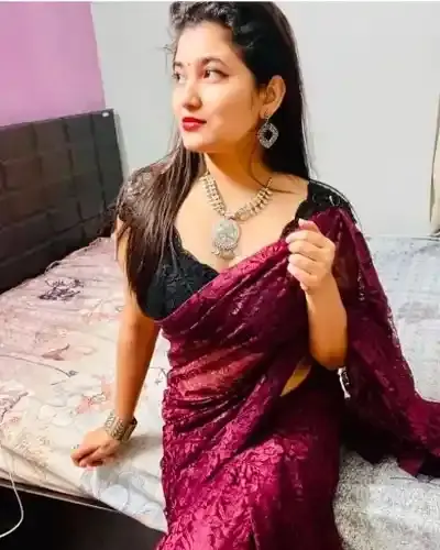 Escorts In Marol
