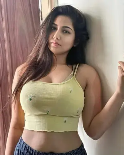 Call Girl Service Marol