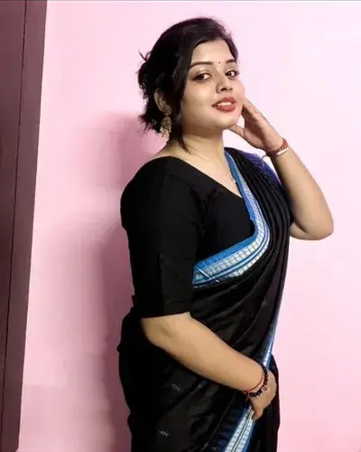 Call Girl in Marol