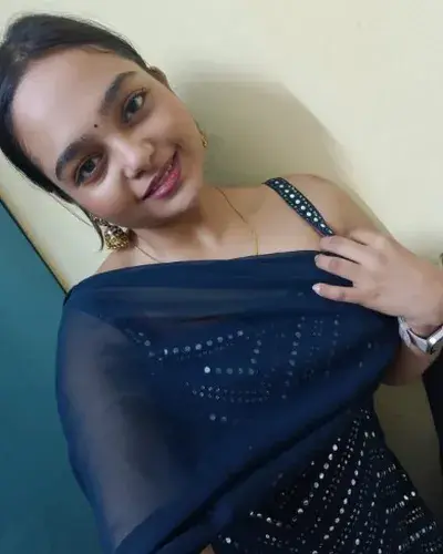 Call Girl Service in Marol