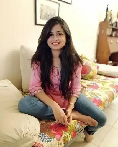 Marol Call Girl Service