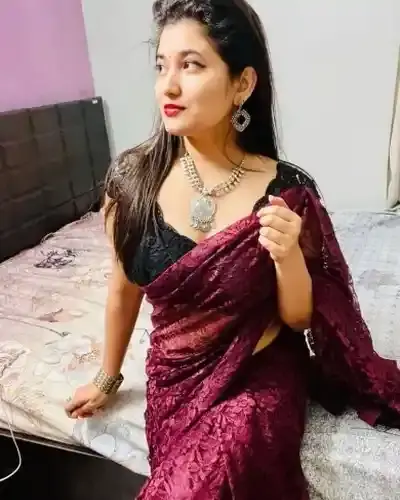 Marol Call Girls Service