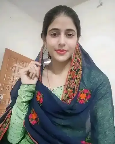 Call Girls Service Marol